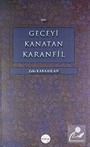 Geceyi Kanatan Karanfil