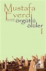 Örgütlü Ölüler