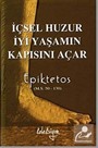İçsel Huzur İyi Yaşamın Kapısını Açar