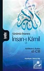 Günümüz İnsanına İnsan-ı Kamil 2
