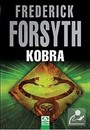 Kobra