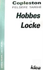 Hobbes / Locke
