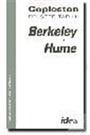 Berkeley/Hume