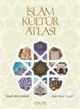 İslam Kültür Atlası