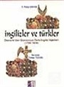 İngilizler ve Türkler