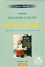Turizmde Beslenme İlkeleri ve Mönü Planlama