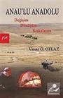 Anau'lu Anadolu