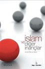 İslam ve Diğer İnançlar