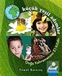 Küçük Yeşil Adımlar