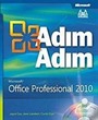 Adım Adım Microsoft Office Professional 2010