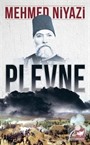 Plevne