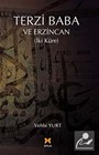 Terzi Baba ve Erzincan (İki Küre)