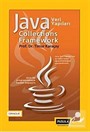 Java Collections Framework Java Veri Yapıları