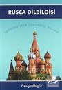 Rusça Dilbilgisi