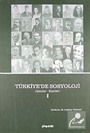 Türkiye'de Sosyoloji