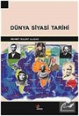 Dünya Siyasi Tarihi