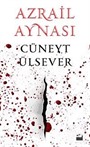 Azrail Aynası