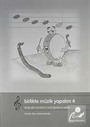 Birlikte Müzik Yapalım 4 / İlköğretim 4. Sınıf Öğretmen Kitabı
