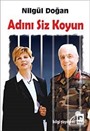 Adını Siz Koyun