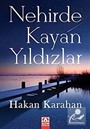 Nehirde Kayan Yıldızlar