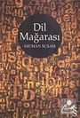 Dil Mağarası