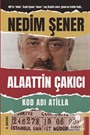 Kod Adı Atilla