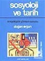 Sosyoloji ve Tarih
