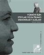 Türkiye İçin STK'lar ve Katılımcı Demokrasi Yazıları