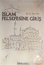 İslam Felsefesine Giriş