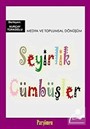 Seyirlik Cümbüşler