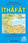 İthafat