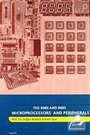 The 8080 and 8085 Microprocessors and Peripherals