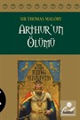 Arthur'un Ölümü