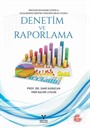 Denetim ve Raporlama