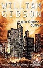 Görünmez Dünya