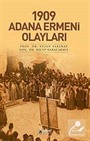 1909 Adana Ermeni Olayları