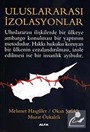 Uluslararası İzolasyonlar