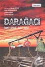 Darağacı