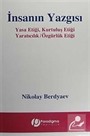 İnsanın Yazgısı