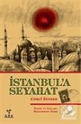 İstanbul'a Seyahat