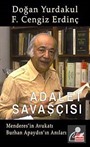 Adalet Savaşçısı