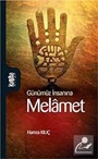Günümüz İnsanına Melamet