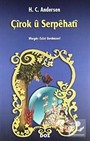 Çirok u Serpehati