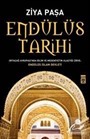 Endülüs Tarihi