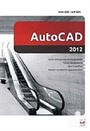 AutoCAD 2012