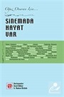 Sinemada Hayat Var