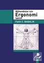 Mühendisler İçin Ergonomi İşbilim