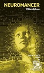 Neuromancer (Cep Boy)