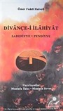Divançe-i İlahiyat
