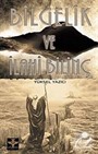 Bilgelik ve İlahi Bilinç